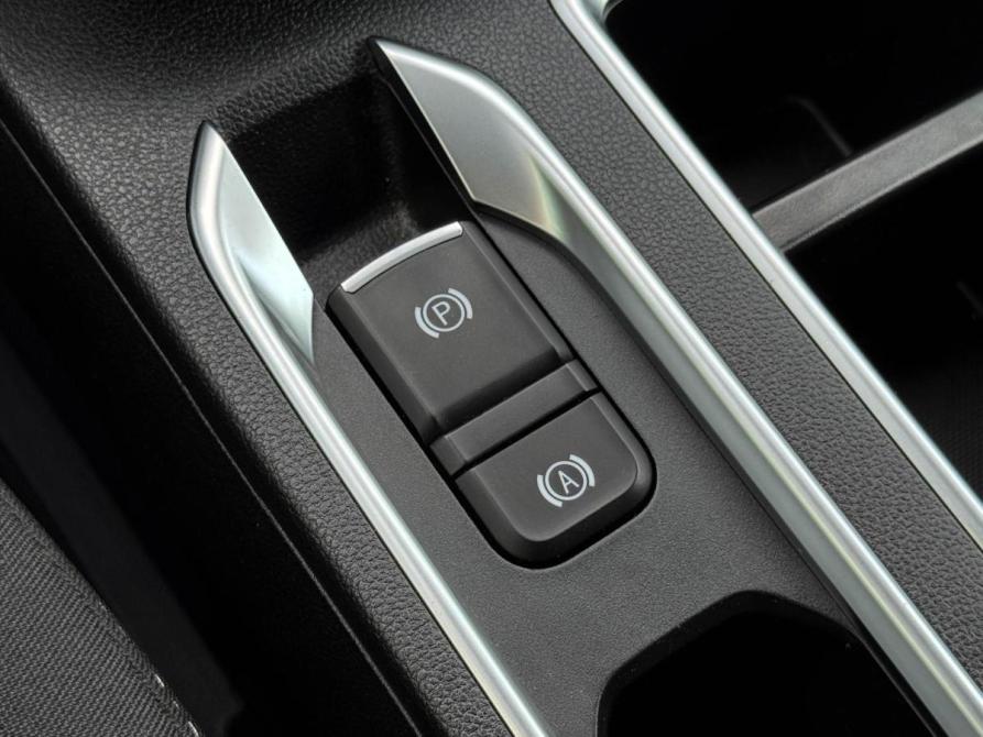 Haval M6 II Кропоткин  - изображение 24