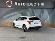 Haval Jolion I Волгоград  - изображение 27