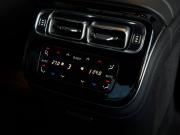 Mercedes-Benz S-Класс VII (W223) Минеральные Воды  - изображение 44