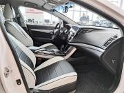 Hyundai i40 I Казань  - изображение 35
