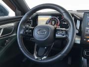 GAC GS8 II Екатеринбург  - изображение 54