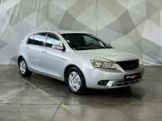 Geely Emgrand EC7 Оренбург  - изображение 20