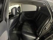 Nissan Almera III (G15) Воронеж  - изображение 41