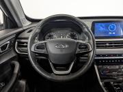 Chery Tiggo 4 Pro I Москва  - изображение 46