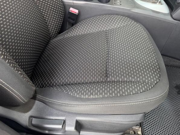Nissan Qashqai I с пробегом 2007 года, цена 855 000 рублей, 171819 км, внедорожник, Автокод Объявления