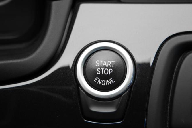BMW 5 серии VI (F10/F11/F07) с пробегом 2011 года, цена 1 990 000 рублей, 112626 км, седан, Автокод Объявления