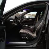 Porsche Panamera II Крым  - изображение 49