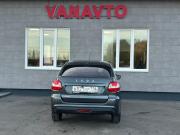 Lada (ВАЗ) Granta I Рестайлинг Альметьевск  - изображение 29
