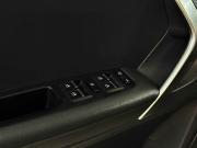 Chery Tiggo 3 I Москва  - изображение 24