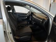 Kia Rio IV Чебоксары  - изображение 63