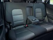 Hyundai Tucson III Рестайлинг Екатеринбург  - изображение 74