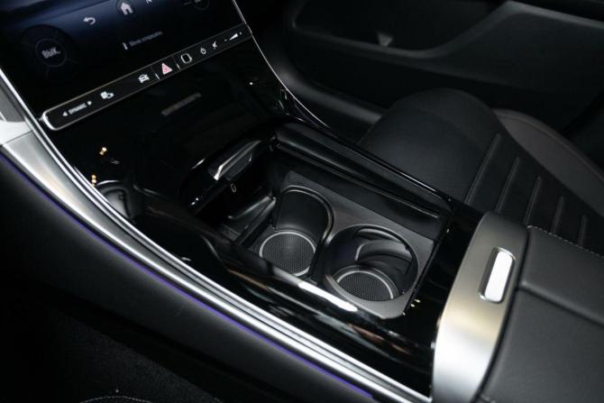Новый Mercedes-Benz GLC Coupe II (C254) 2026 года, цена 9 830 000 рублей, внедорожник, Автокод Объявления