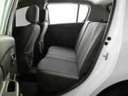 Renault Sandero II Кемерово  - изображение 32