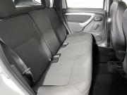 Nissan Terrano III (D10) Нижний Новгород  - изображение 34