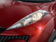 Nissan Juke I Иркутск  - изображение 45
