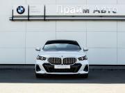 BMW 5 серии VIII (G60/G61/G68) Магнитогорск  - изображение 31