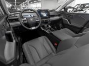 Toyota RAV4 VI (XA60) Москва  - изображение 33