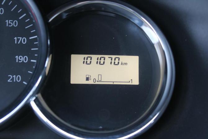 Lada (ВАЗ) 2115 с пробегом 2004 года, цена 780 000 рублей, 101000 км, седан, Автокод Объявления
