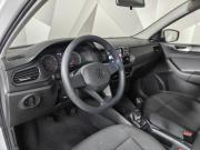 Volkswagen Polo VI Москва  - изображение 39