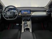 Geely Coolray I Москва  - изображение 33