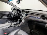 Toyota Camry VIII (XV70) Москва  - изображение 37