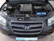 Hyundai Santa Fe II Нижний Новгород  - изображение 34