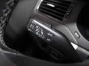 Volkswagen Jetta VI Старый Оскол  - изображение 35
