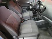 Lada (ВАЗ) Vesta I Вологда  - изображение 30