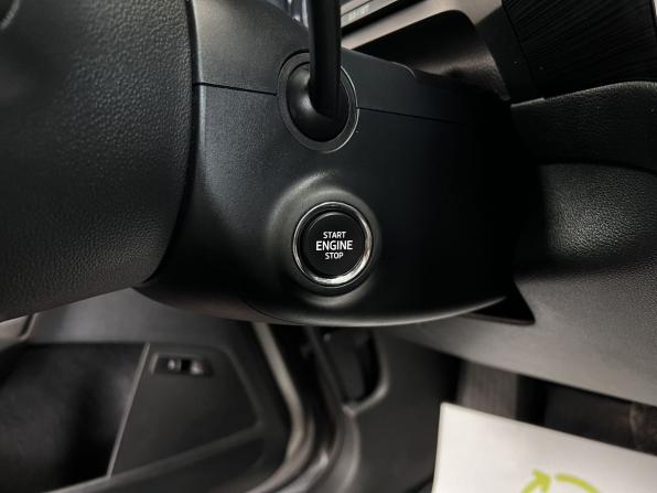 Skoda Kodiaq I с пробегом 2018 года, цена 2 195 000 рублей, 170608 км, внедорожник, Автокод Объявления