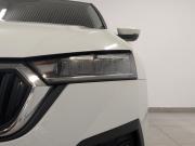 Skoda Octavia IV (A8) Санкт-Петербург  - изображение 48