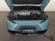 Omoda C7 Москва  - изображение 37