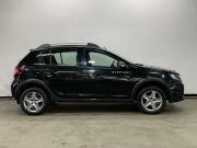 Renault Sandero II Ярославль  - изображение 20