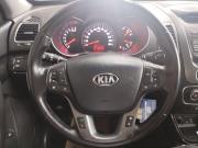 Kia Sorento II Рестайлинг Серпухов  - изображение 36