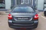 Lada (ВАЗ) Granta I Стерлитамак  - изображение 21