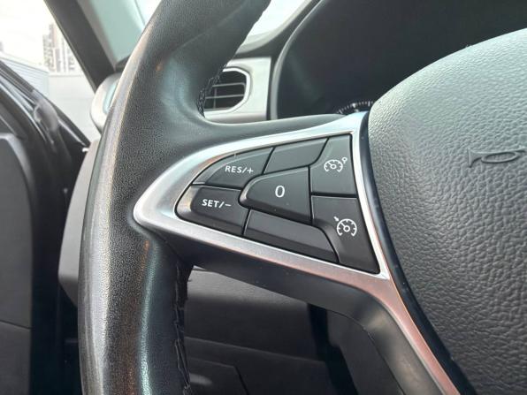 Renault Arkana I с пробегом 2019 года, цена 1 395 000 рублей, 120000 км, внедорожник, Автокод Объявления