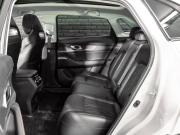 Changan UNI-K Екатеринбург  - изображение 53