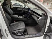 Hongqi H5 II Казань  - изображение 38
