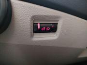 Volkswagen Caravelle T6 Москва  - изображение 33