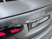 Mercedes-Benz E-Класс V (W213 S213 C238) Рестайлинг Благовещенск  - изображение 54