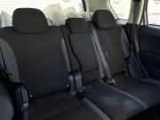 Mitsubishi Outlander II Рестайлинг Екатеринбург  - изображение 71