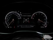 Genesis G80 II Москва  - изображение 37