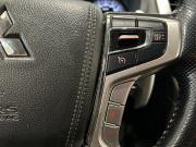 Mitsubishi Pajero Sport III Санкт-Петербург  - изображение 28