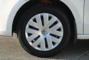 Volkswagen Polo V Саратов  - изображение 35