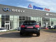 Mercedes-Benz GLA I (X156) Набережные Челны  - изображение 29