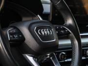 Audi Q5 II (FY) Рестайлинг Москва  - изображение 58