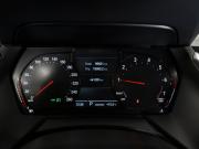 BMW 2 серии F44 Москва  - изображение 35