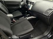 Mitsubishi ASX I Тверь  - изображение 37