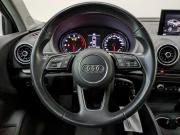 Audi A3 III (8V) Рестайлинг Москва  - изображение 50