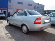 Lada (ВАЗ) Priora I Березовский  - изображение 14