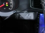 Volkswagen Jetta VI Москва  - изображение 37